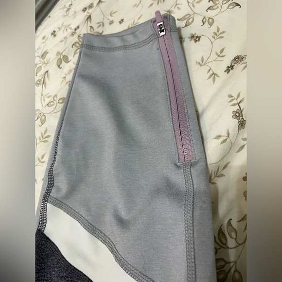 Old Navy Leggings - Picture 5 of 5